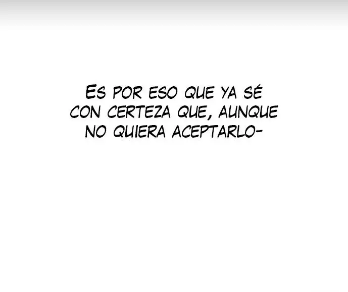 Quiero ser tú, solo por un día (serialización) - Capítulo 16 - Página 124 - LectorTMOo
