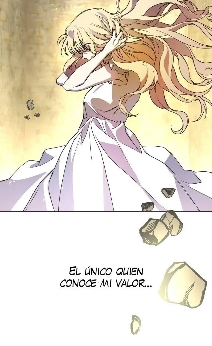Quiero ser tú, solo por un día (serialización) - Capítulo 16 - Página 131 - LectorTMOo