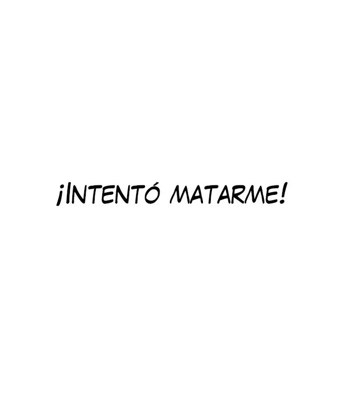 Quiero ser tú, solo por un día (serialización) - Capítulo 16 - Página 134 - LectorTMOo