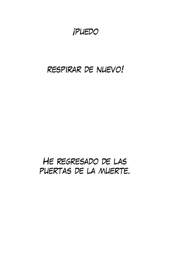 Quiero ser tú, solo por un día (serialización) - Capítulo 18 - Página 6 - LectorTMOo