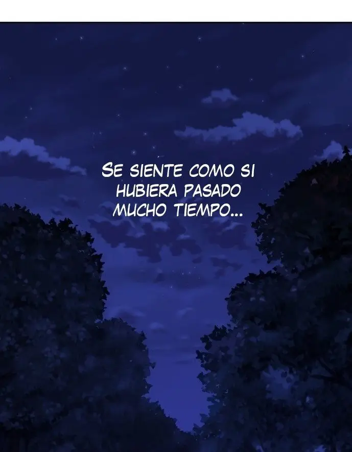 Quiero ser tú, solo por un día (serialización) - Capítulo 18 - Página 8 - LectorTMOo