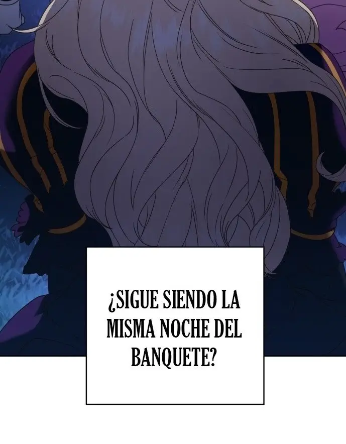 Quiero ser tú, solo por un día (serialización) - Capítulo 18 - Página 10 - LectorTMOo