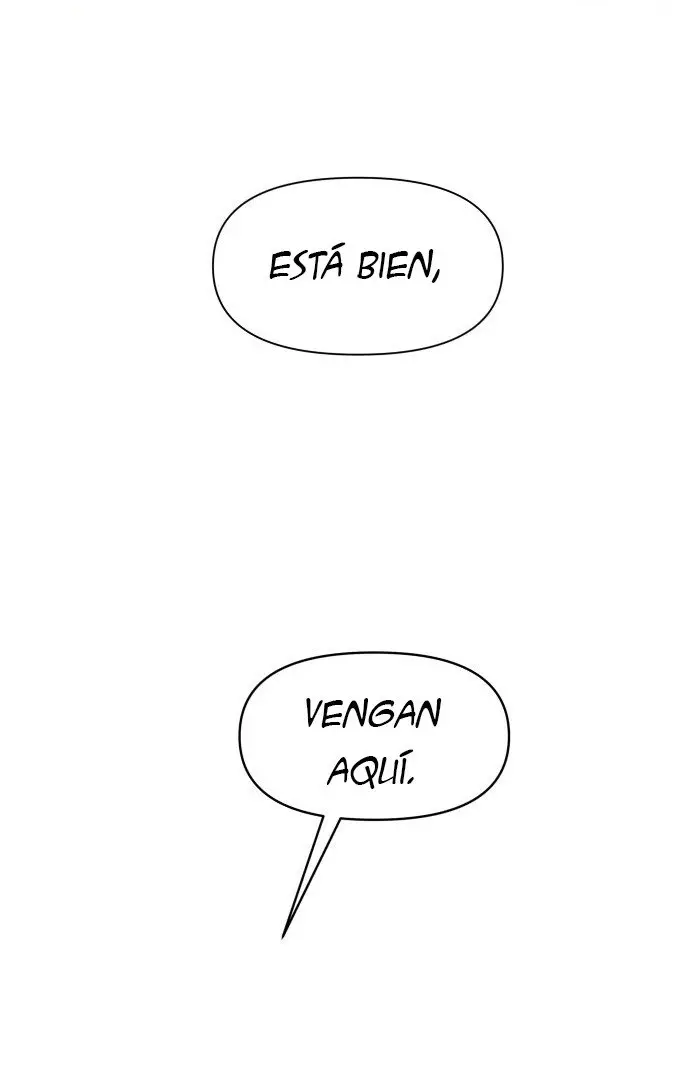 Quiero ser tú, solo por un día (serialización) - Capítulo 18 - Página 16 - LectorTMOo