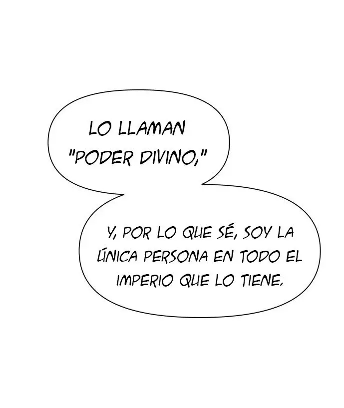 Quiero ser tú, solo por un día (serialización) - Capítulo 18 - Página 29 - LectorTMOo