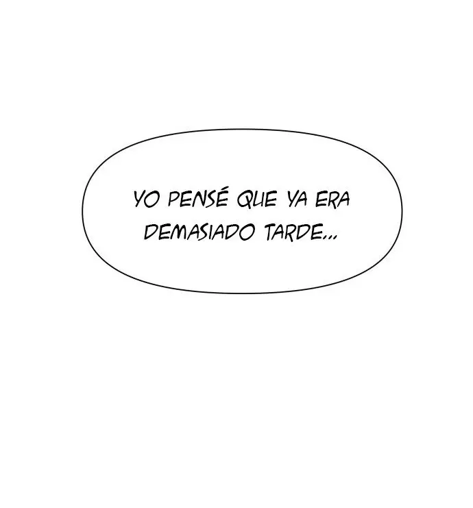 Quiero ser tú, solo por un día (serialización) - Capítulo 18 - Página 32 - LectorTMOo