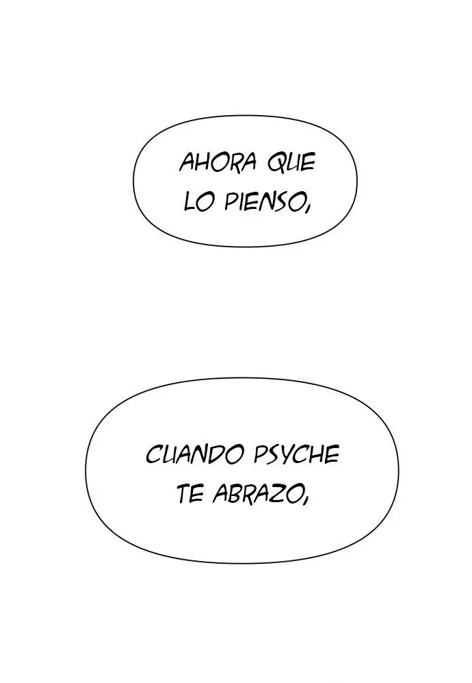 Quiero ser tú, solo por un día (serialización) - Capítulo 18 - Página 34 - LectorTMOo