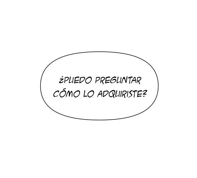 Quiero ser tú, solo por un día (serialización) - Capítulo 18 - Página 37 - LectorTMOo