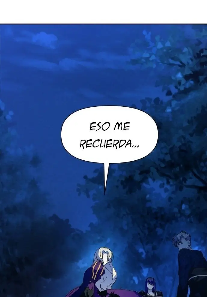 Quiero ser tú, solo por un día (serialización) - Capítulo 18 - Página 41 - LectorTMOo