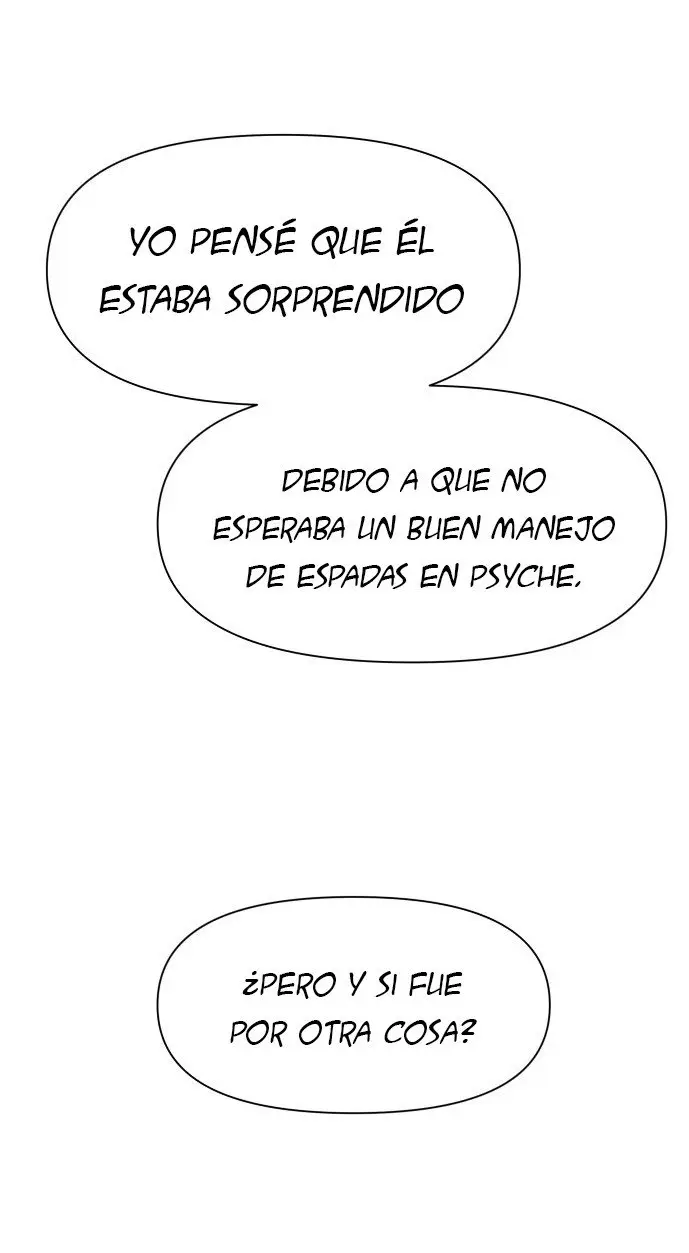Quiero ser tú, solo por un día (serialización) - Capítulo 18 - Página 43 - LectorTMOo