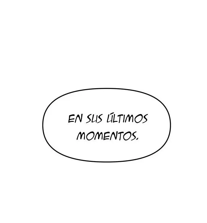Quiero ser tú, solo por un día (serialización) - Capítulo 18 - Página 45 - LectorTMOo