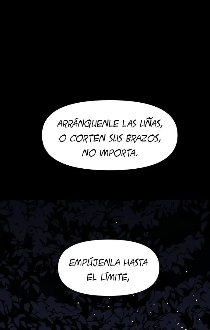 Quiero ser tú, solo por un día (serialización) - Capítulo 18 - Página 52 - LectorTMOo