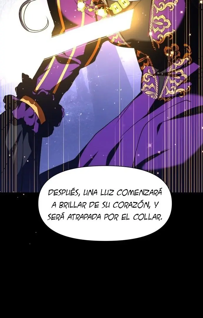 Quiero ser tú, solo por un día (serialización) - Capítulo 18 - Página 54 - LectorTMOo