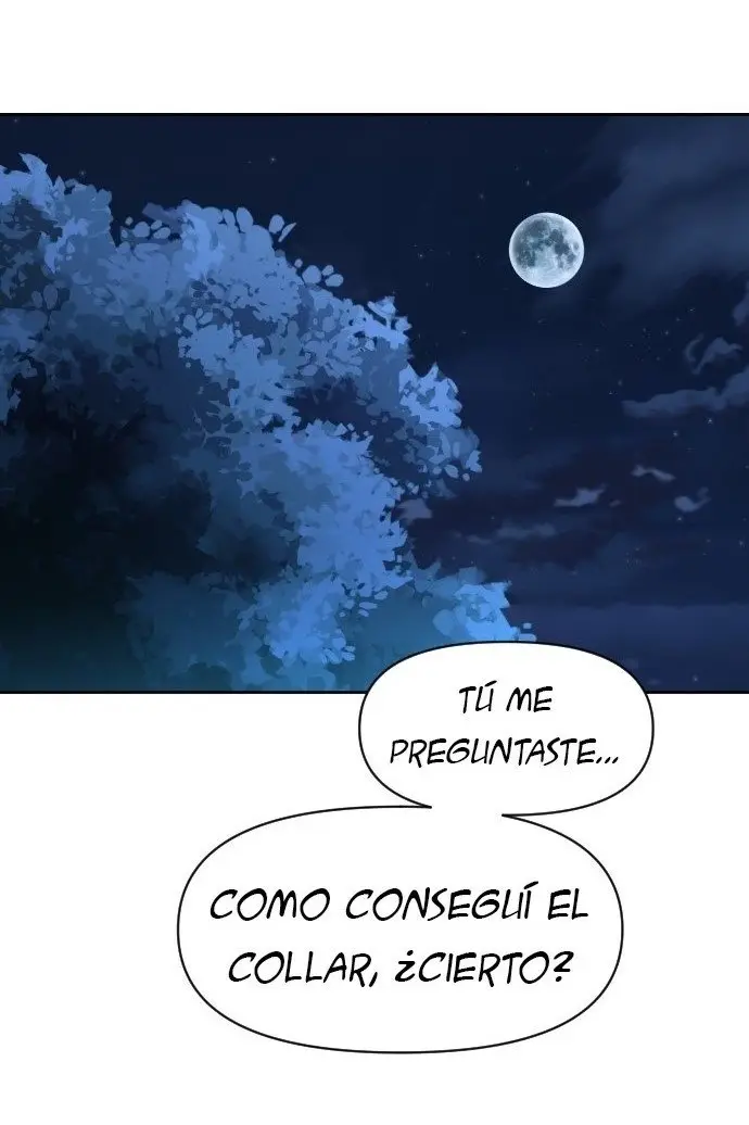 Quiero ser tú, solo por un día (serialización) - Capítulo 18 - Página 58 - LectorTMOo