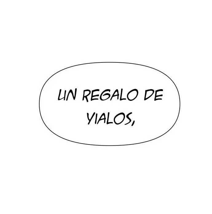 Quiero ser tú, solo por un día (serialización) - Capítulo 18 - Página 60 - LectorTMOo