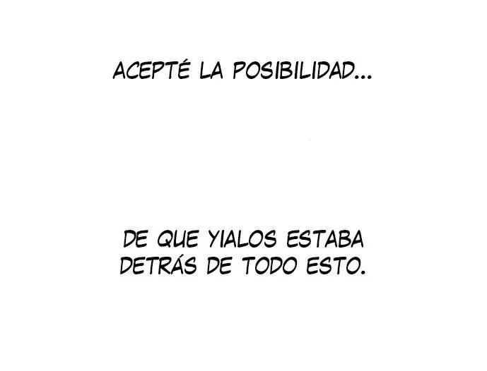 Quiero ser tú, solo por un día (serialización) - Capítulo 18 - Página 63 - LectorTMOo