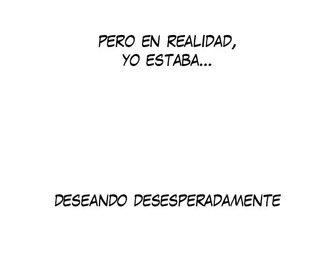Quiero ser tú, solo por un día (serialización) - Capítulo 18 - Página 64 - LectorTMOo