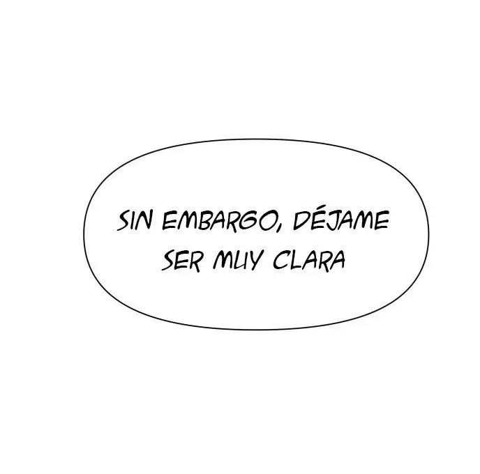 Quiero ser tú, solo por un día (serialización) - Capítulo 18 - Página 68 - LectorTMOo