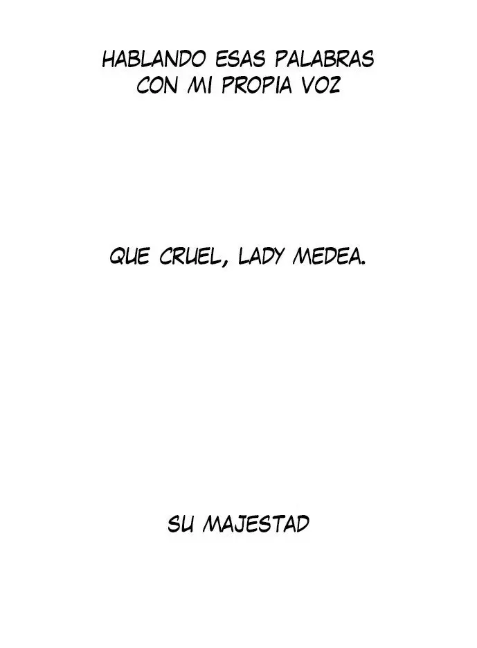 Quiero ser tú, solo por un día (serialización) - Capítulo 18 - Página 71 - LectorTMOo