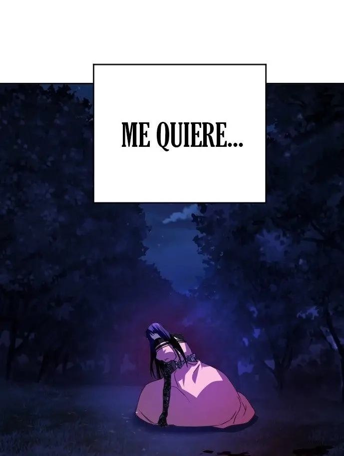 Quiero ser tú, solo por un día (serialización) - Capítulo 18 - Página 72 - LectorTMOo