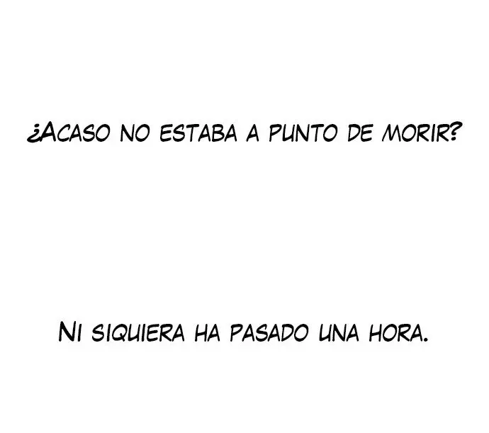 Quiero ser tú, solo por un día (serialización) - Capítulo 18 - Página 84 - LectorTMOo