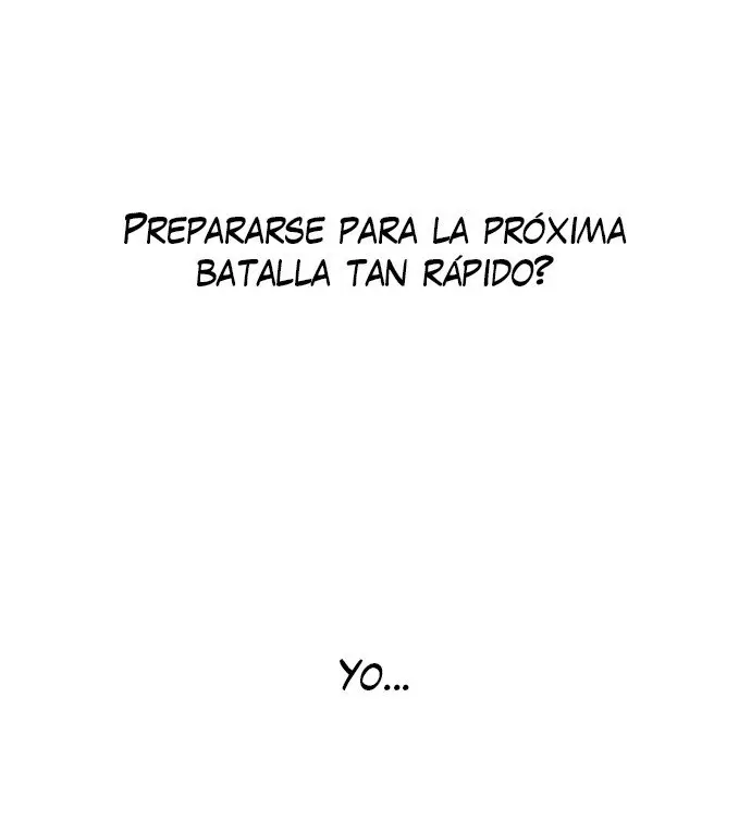 Quiero ser tú, solo por un día (serialización) - Capítulo 18 - Página 86 - LectorTMOo