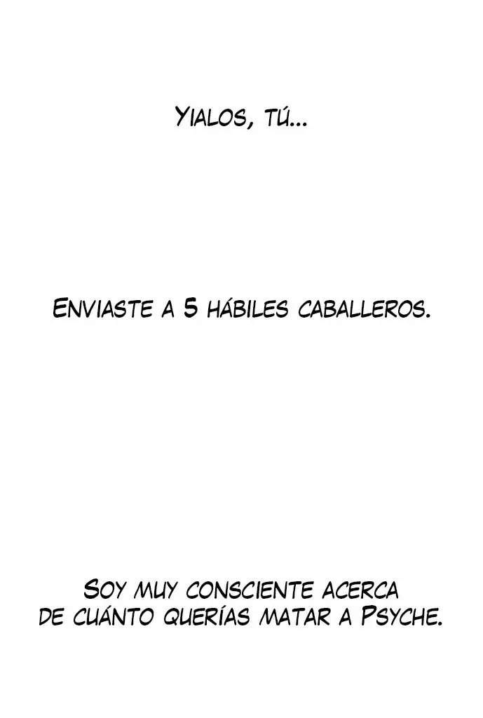 Quiero ser tú, solo por un día (serialización) - Capítulo 18 - Página 95 - LectorTMOo