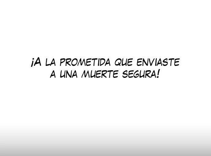 Quiero ser tú, solo por un día (serialización) - Capítulo 18 - Página 99 - LectorTMOo
