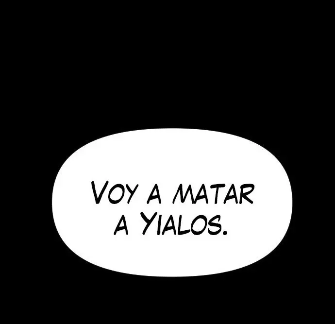 Quiero ser tú, solo por un día (serialización) - Capítulo 18 - Página 102 - LectorTMOo