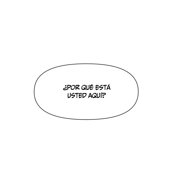 Quiero ser tú, solo por un día (serialización) - Capítulo 19 - Página 12 - LectorTMOo