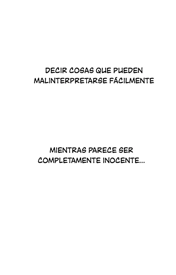 Quiero ser tú, solo por un día (serialización) - Capítulo 19 - Página 19 - LectorTMOo