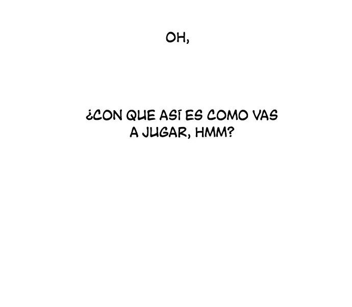 Quiero ser tú, solo por un día (serialización) - Capítulo 19 - Página 23 - LectorTMOo