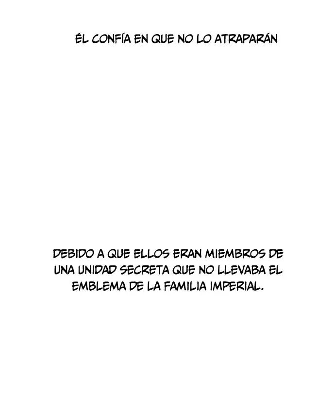Quiero ser tú, solo por un día (serialización) - Capítulo 19 - Página 25 - LectorTMOo