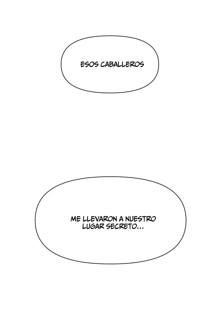 Quiero ser tú, solo por un día (serialización) - Capítulo 19 - Página 27 - LectorTMOo