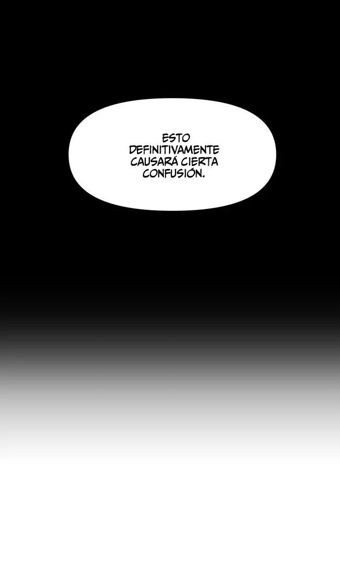 Quiero ser tú, solo por un día (serialización) - Capítulo 19 - Página 66 - LectorTMOo