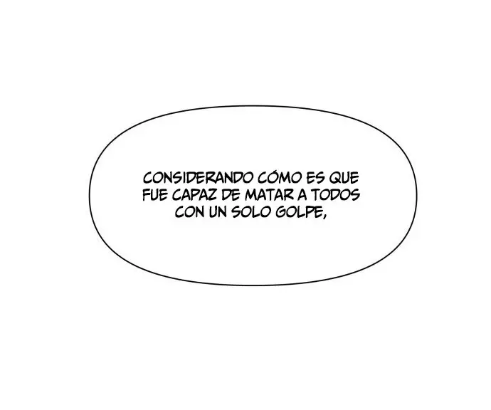 Quiero ser tú, solo por un día (serialización) - Capítulo 19 - Página 68 - LectorTMOo