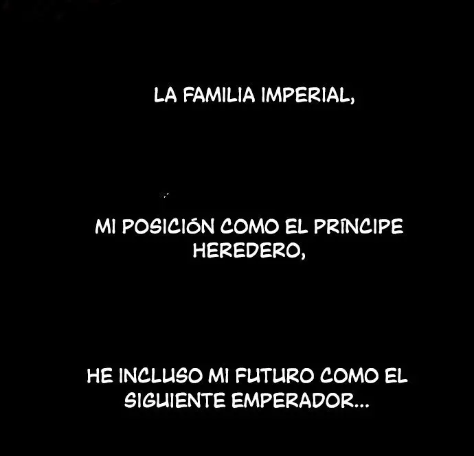 Quiero ser tú, solo por un día (serialización) - Capítulo 19 - Página 77 - LectorTMOo
