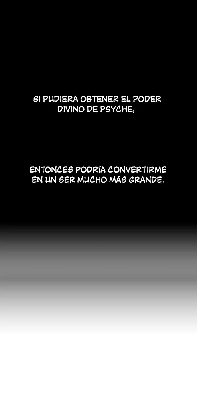 Quiero ser tú, solo por un día (serialización) - Capítulo 19 - Página 79 - LectorTMOo