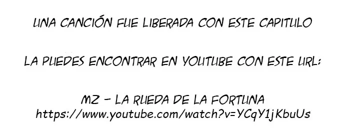 Quiero ser tú, solo por un día (serialización) - Capítulo 2 - Página 5 - LectorTMOo