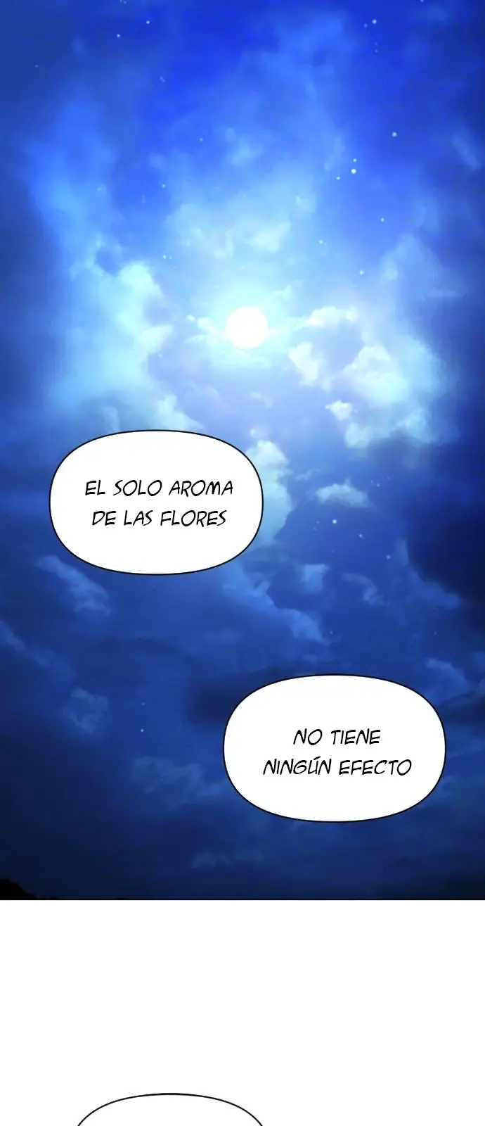 Quiero ser tú, solo por un día (serialización) - Capítulo 2 - Página 6 - LectorTMOo