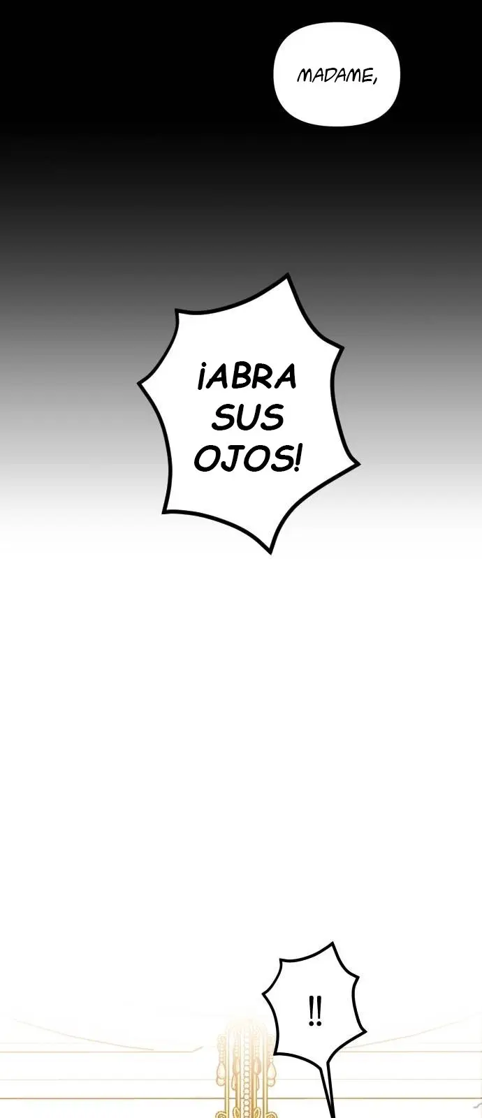 Quiero ser tú, solo por un día (serialización) - Capítulo 2 - Página 70 - LectorTMOo