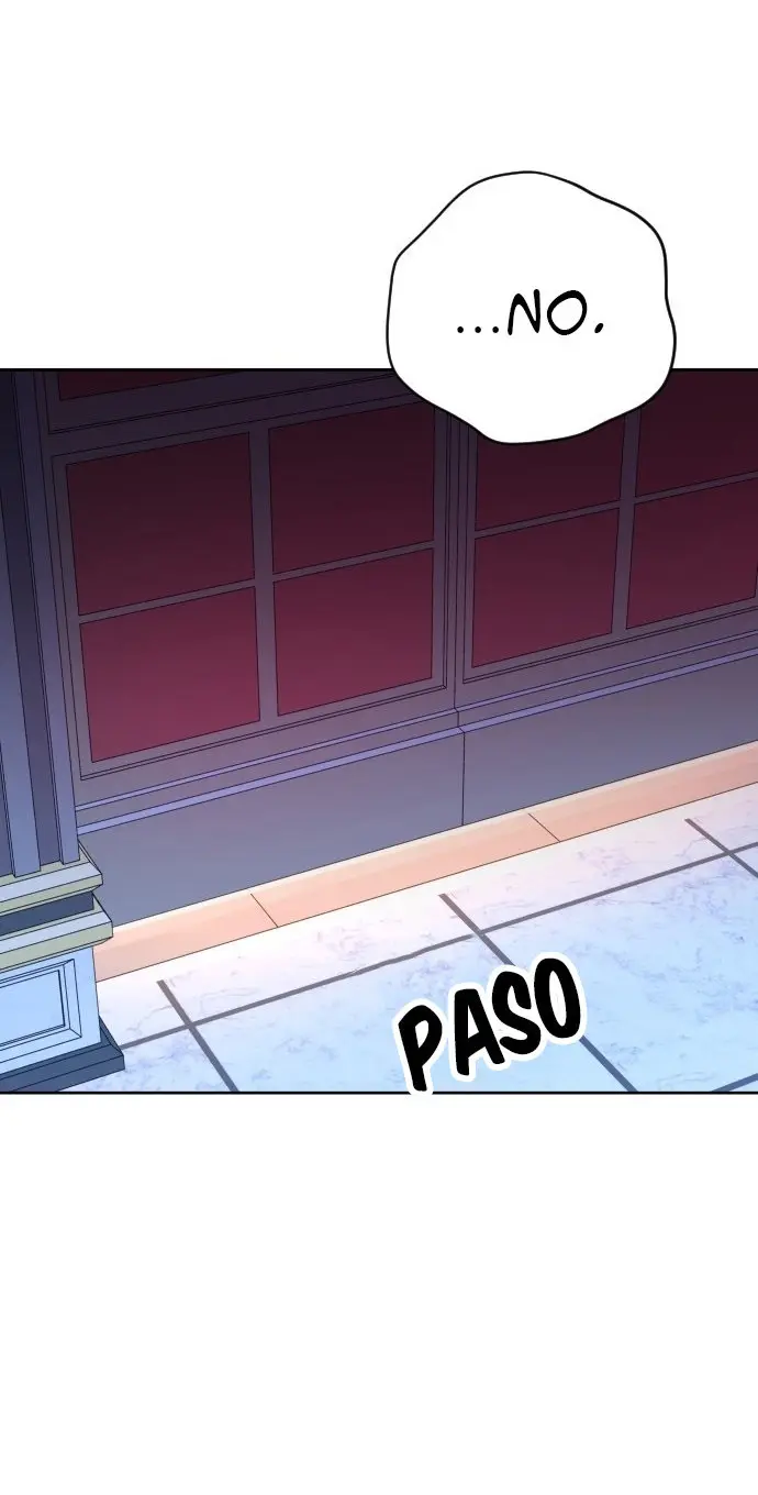 Quiero ser tú, solo por un día (serialización) - Capítulo 20 - Página 9 - LectorTMOo