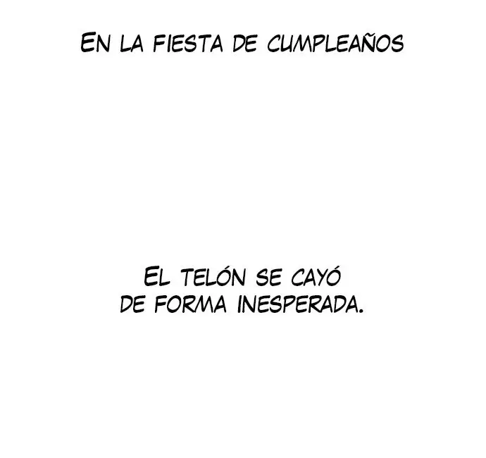 Quiero ser tú, solo por un día (serialización) - Capítulo 20 - Página 16 - LectorTMOo