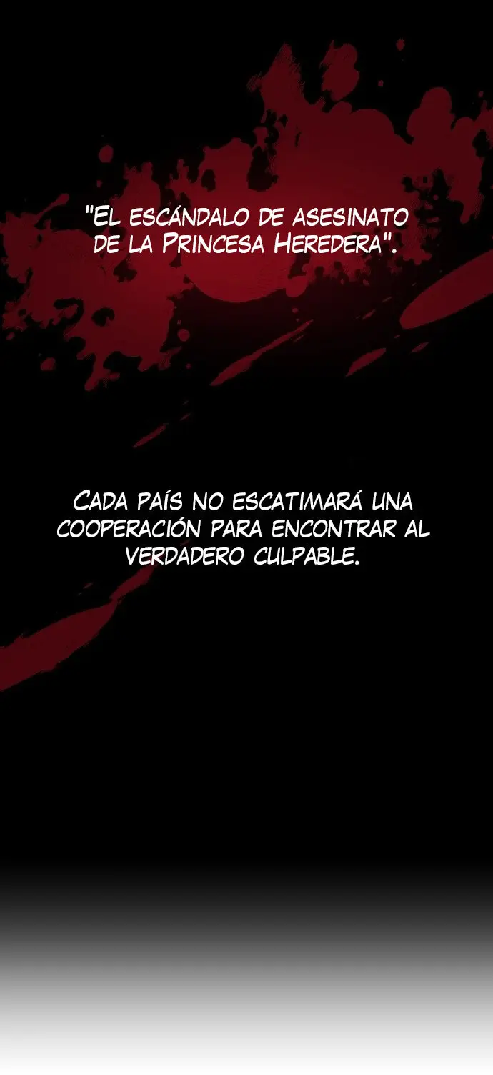 Quiero ser tú, solo por un día (serialización) - Capítulo 20 - Página 20 - LectorTMOo