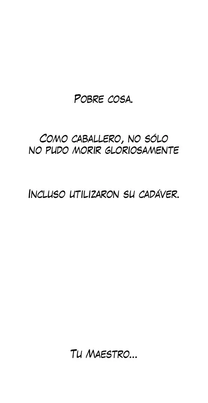 Quiero ser tú, solo por un día (serialización) - Capítulo 20 - Página 26 - LectorTMOo