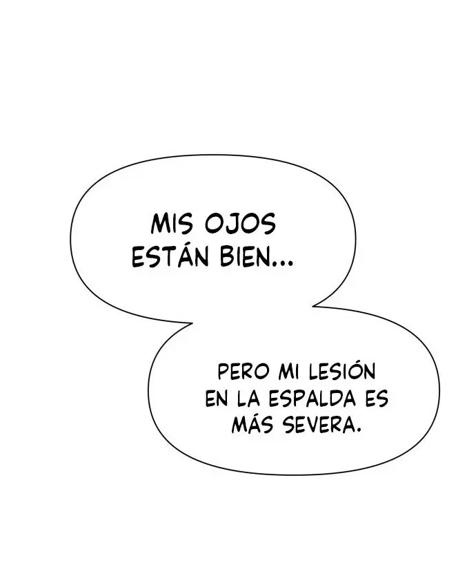 Quiero ser tú, solo por un día (serialización) - Capítulo 20 - Página 37 - LectorTMOo