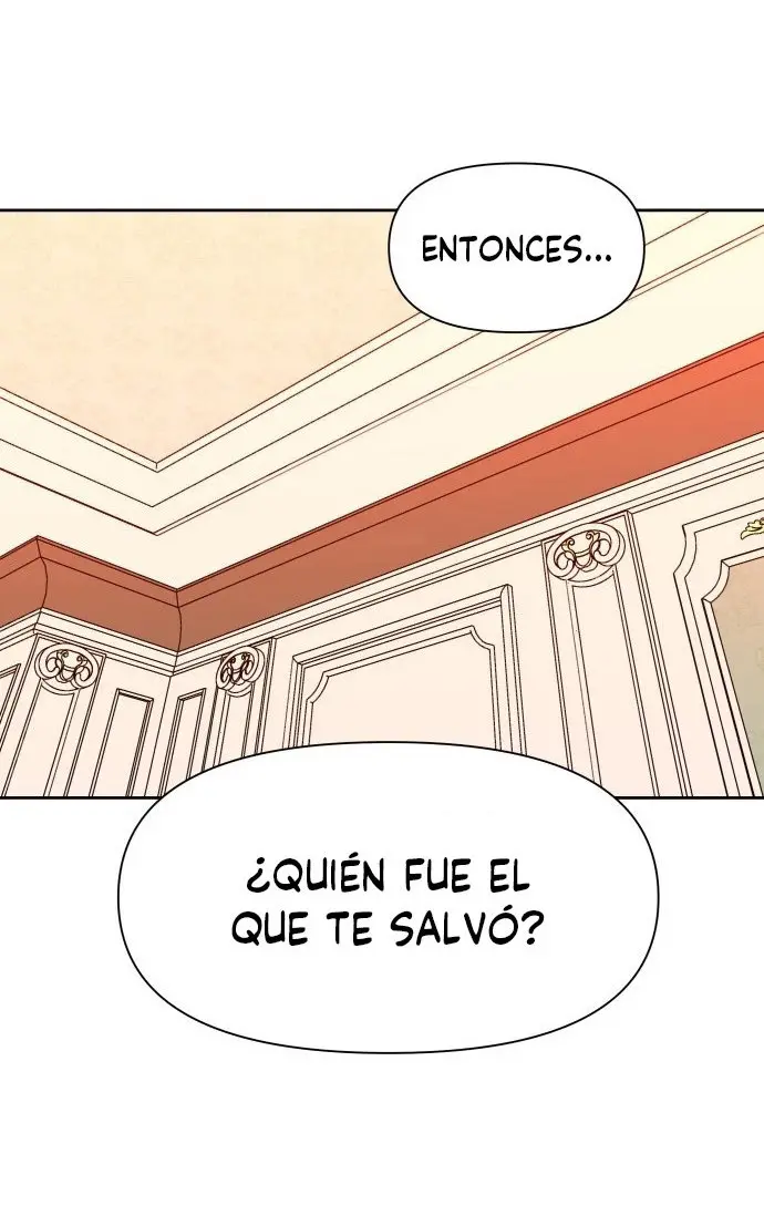 Quiero ser tú, solo por un día (serialización) - Capítulo 20 - Página 44 - LectorTMOo