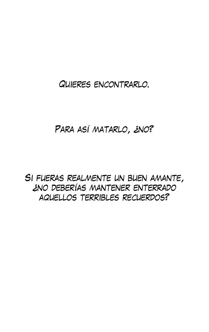 Quiero ser tú, solo por un día (serialización) - Capítulo 20 - Página 47 - LectorTMOo