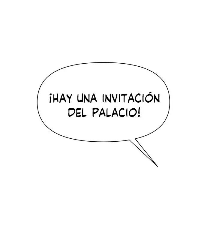 Quiero ser tú, solo por un día (serialización) - Capítulo 20 - Página 81 - LectorTMOo