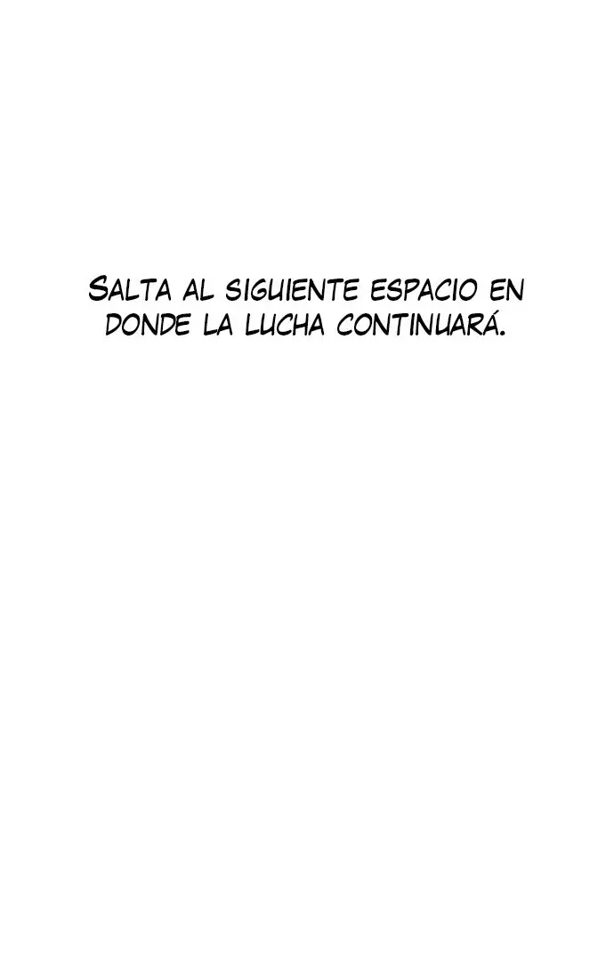 Quiero ser tú, solo por un día (serialización) - Capítulo 20 - Página 85 - LectorTMOo