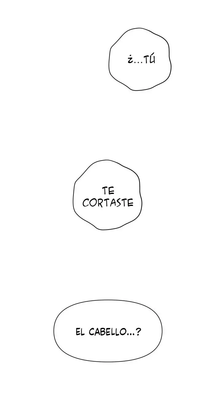 Quiero ser tú, solo por un día (serialización) - Capítulo 20 - Página 91 - LectorTMOo